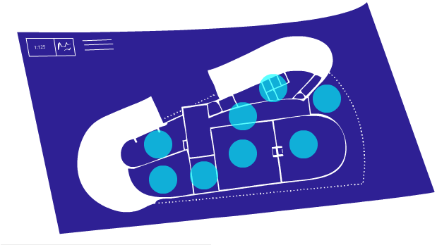Orion - Graphic Design (636x347)