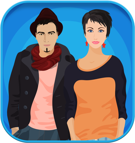 Cartoon (512x512)