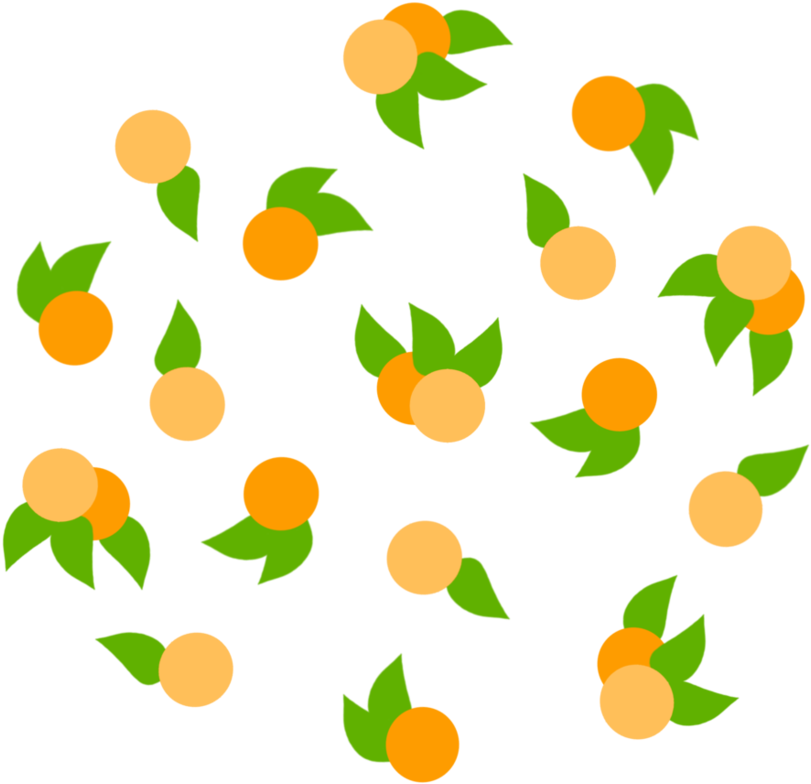 Clip Art (937x852)