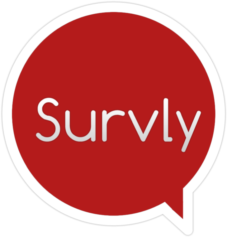 Surrey (815x815)