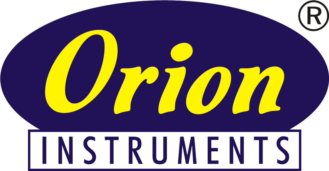Orion Instruments (1276x691)