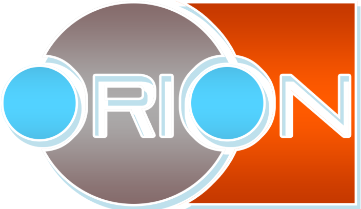 Circle (750x410)