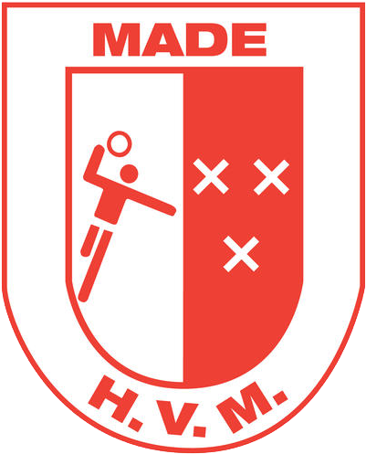 Emblem (500x500)