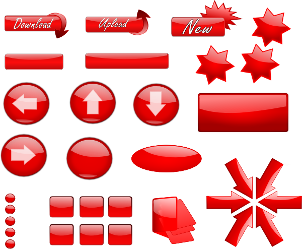 Red Buttons (600x494)