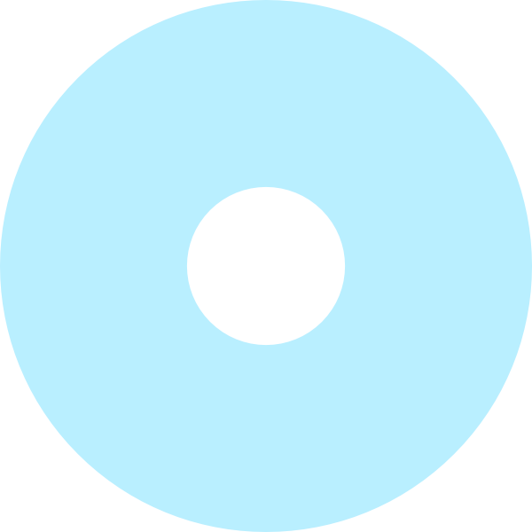 Circle (600x600)