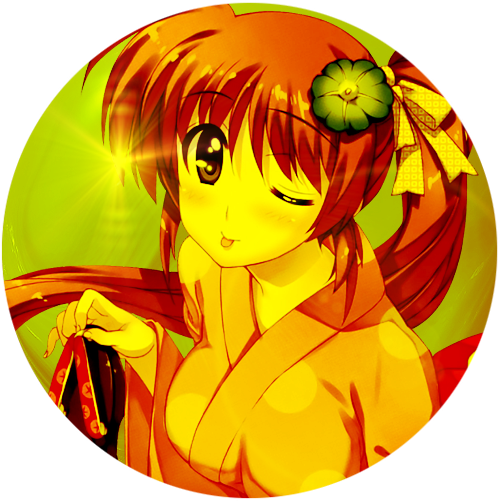 Mcodnjy - Portable Network Graphics (500x501)