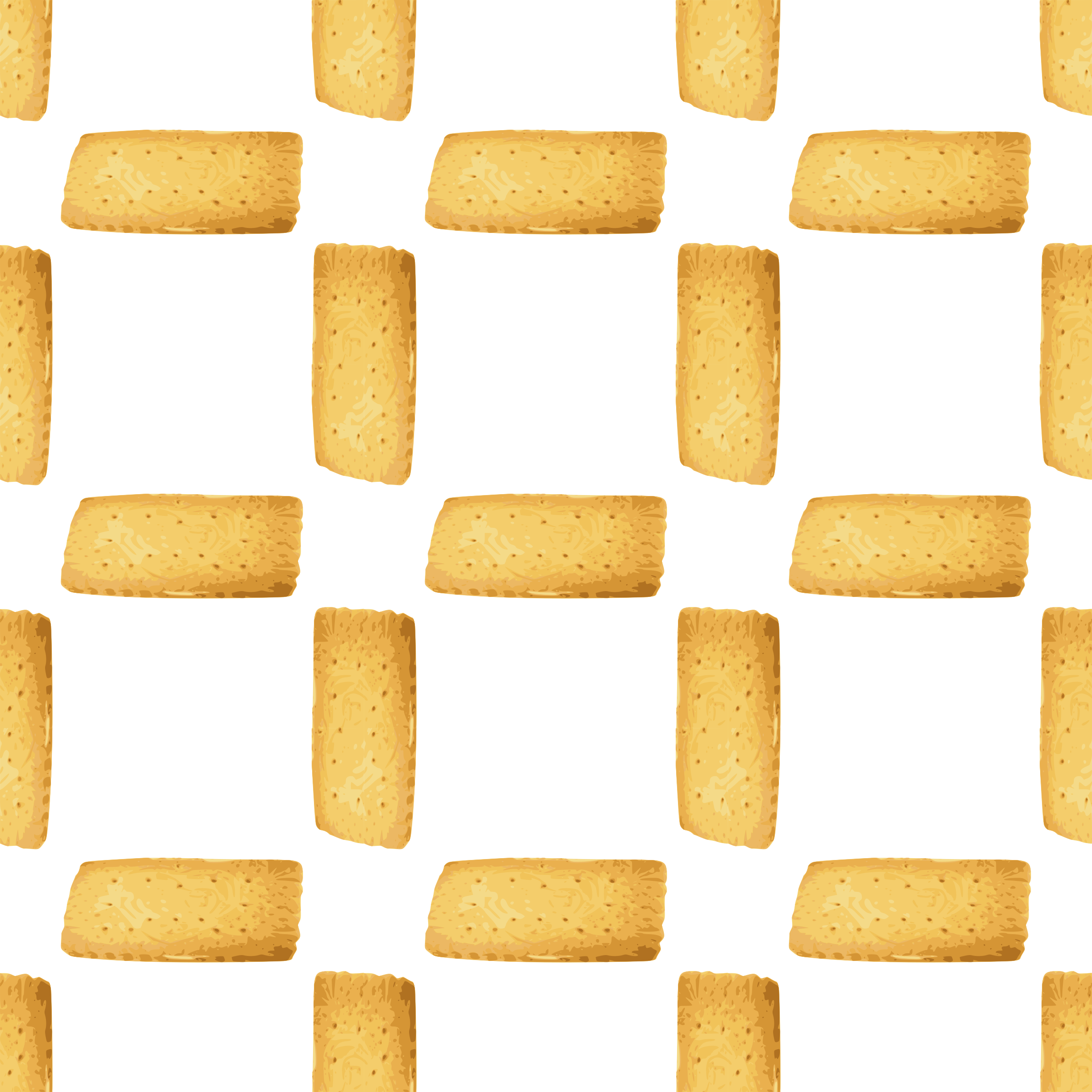 Big Image - Clip Art (2400x2400)