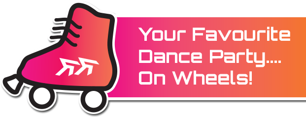 We Rock You Roll - Roller Derby (1000x465)