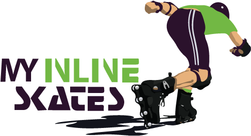 Logo Skates Logo Inline (524x303)