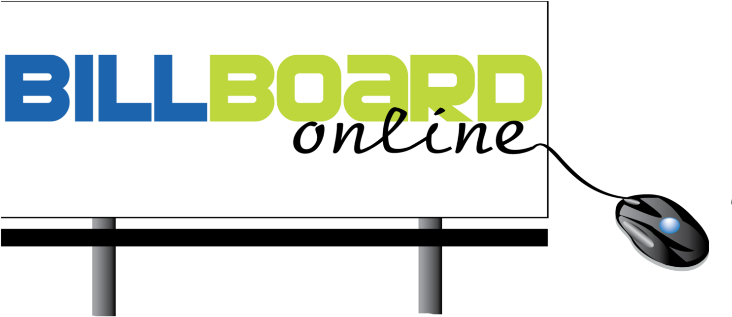 Why - Online Billboard (1524x716)