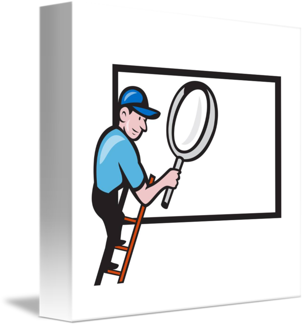Illustration (606x650)