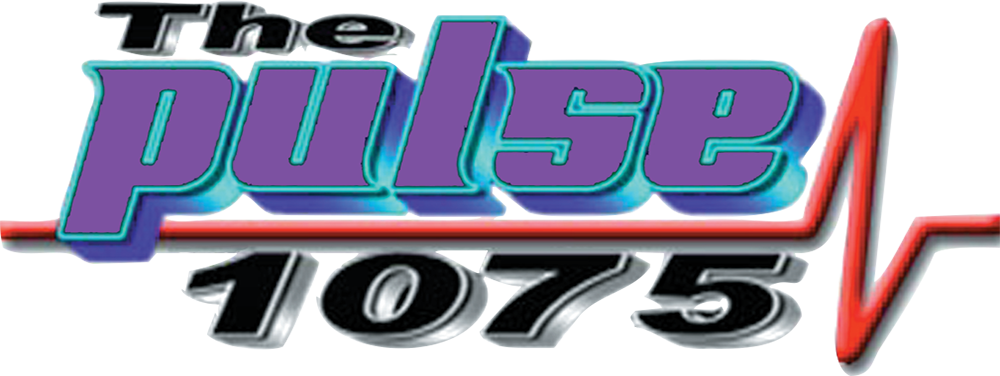 Powered By The Pulse - Powered By The Pulse (1000x376)
