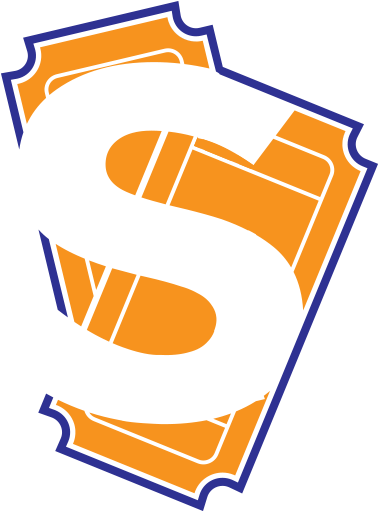 Clip Art (512x512)