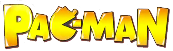 Pac Man - Pac-man And The Ghostly Adventures (618x234)