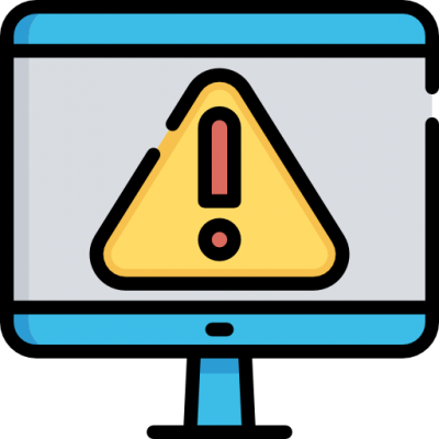 Billboard Signage Australia - Computer (400x400)