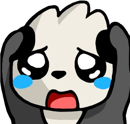 29 Jul - Roo Twitch Emotes (448x448)