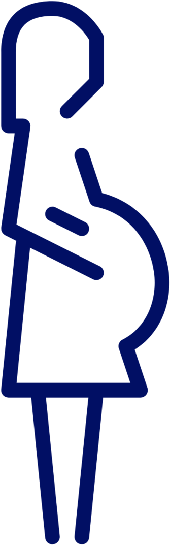 Icon (1000x1738)