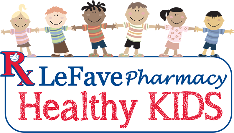 Free Vitamin Program - Pharmacy (800x459)