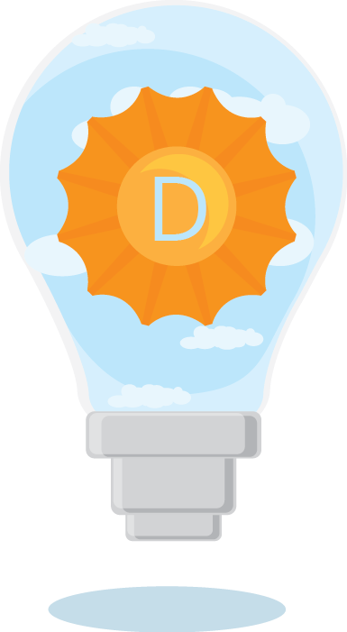 Vitamin D - Vitamin D (385x701)