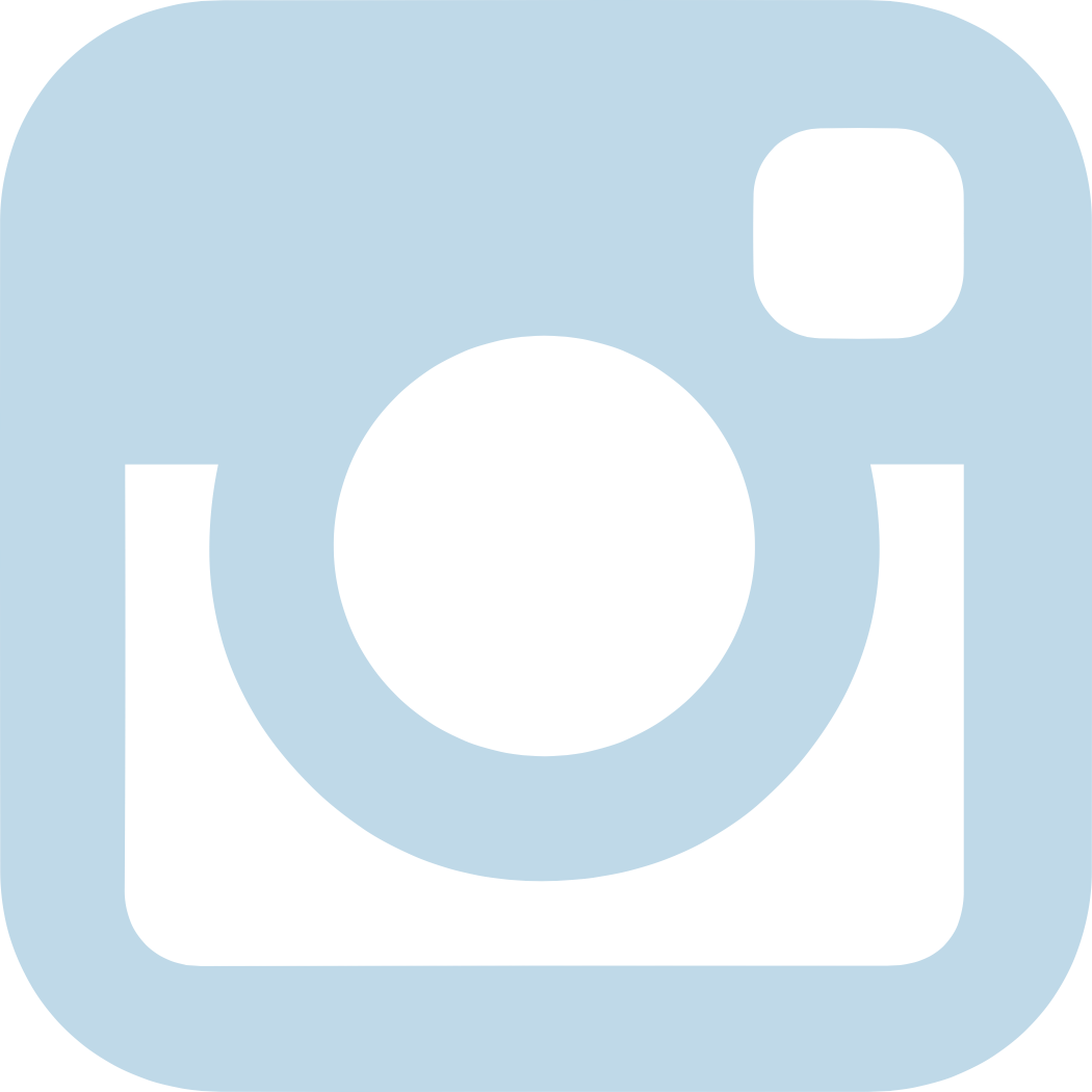 Facebook Icon - Instagram (1050x1050)