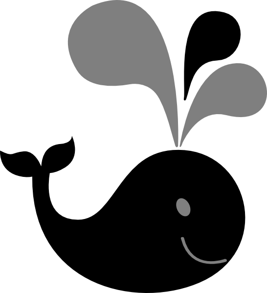 Cute - Cute Silhouette (546x598)
