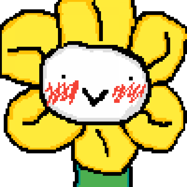 Hello Kitty (600x600)