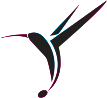 350x350bb - Colibri Mac (350x350)