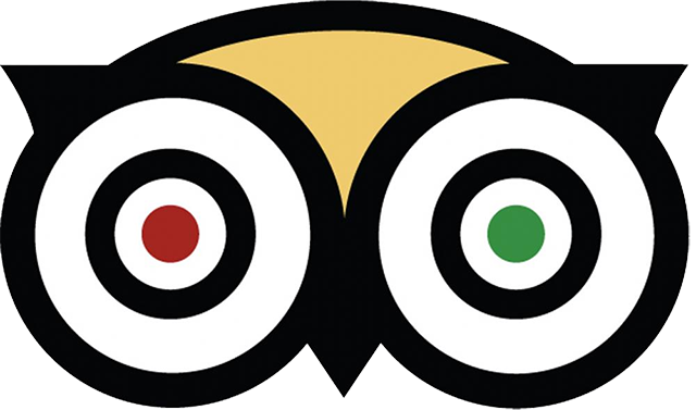 View Map ➨ - Trip Advisor (1280x853)
