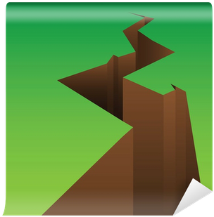 Graphic Design (400x400)