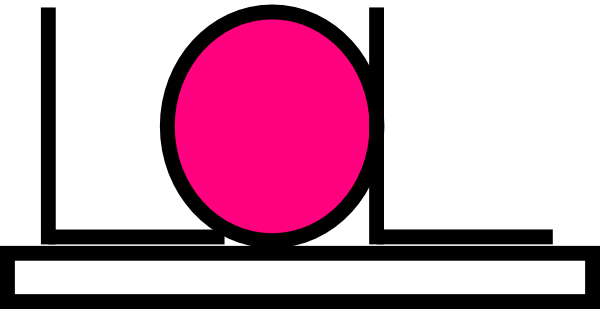 Clip Art (600x309)