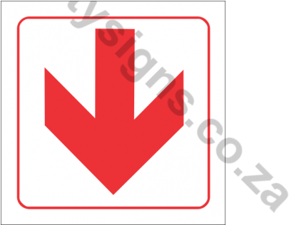 Sign (600x315)