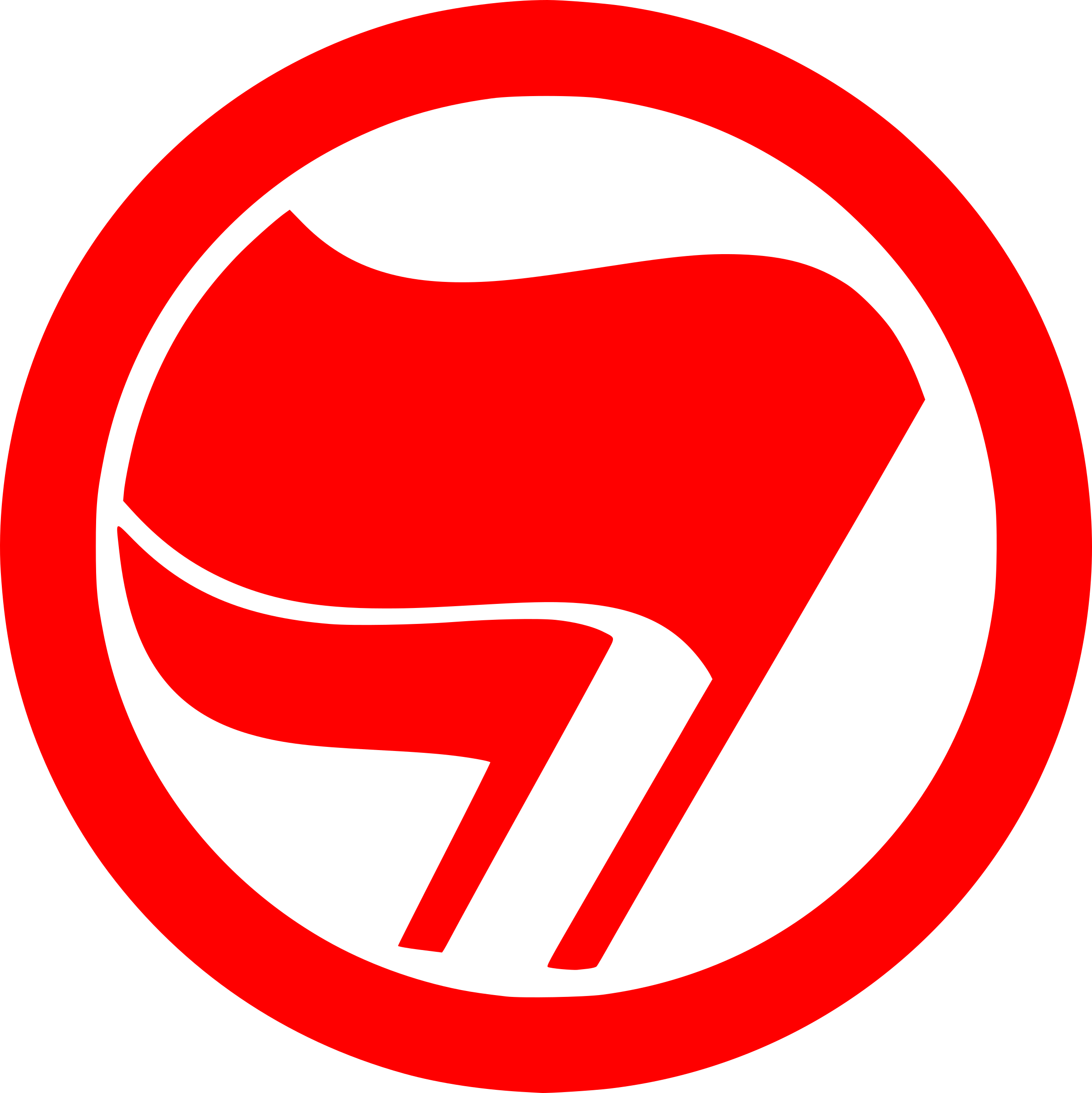 Anti Fascist Action (958x959)