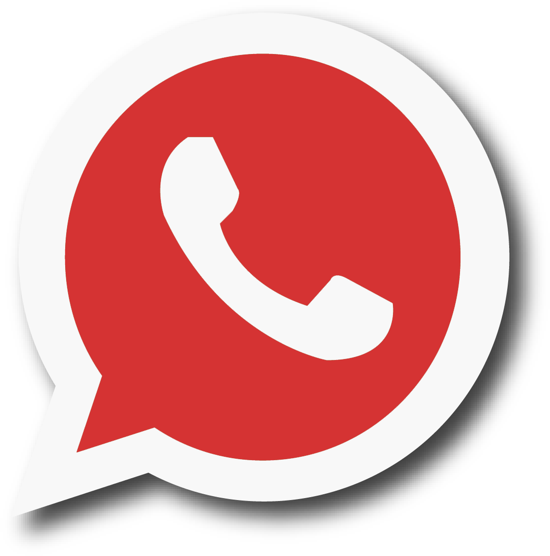 Whatsapp (1150x1163)