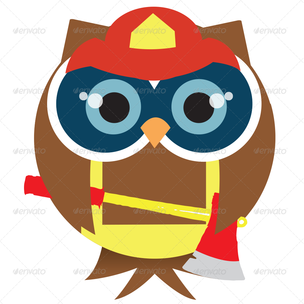 15 Personality - Cartoon (1000x1000)