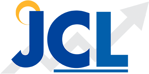 Logo Logo Logo - Graphic Design (493x302)