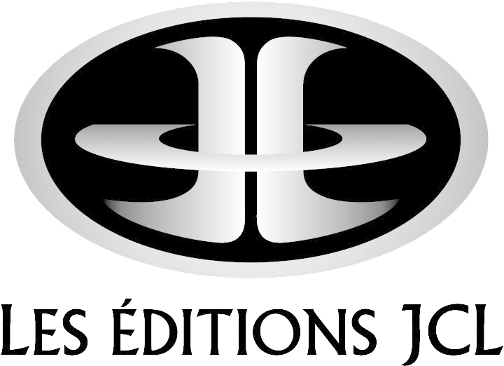 Logo Jcl Final - 3wbc (819x541)