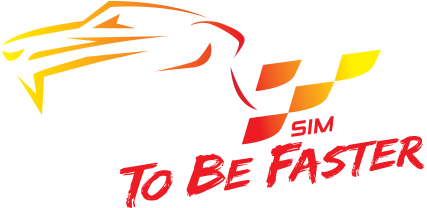 De La Marque - Sim Racing (500x250)