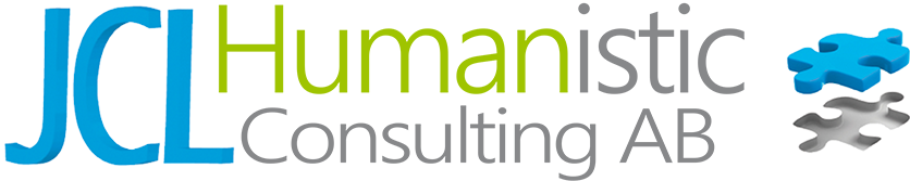 Logo - Humanistic Psychology (872x192)