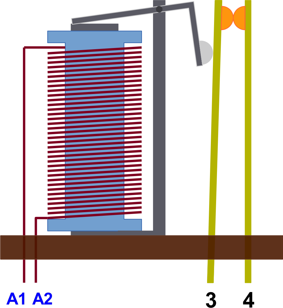 Big Image - Relay (973x1058)
