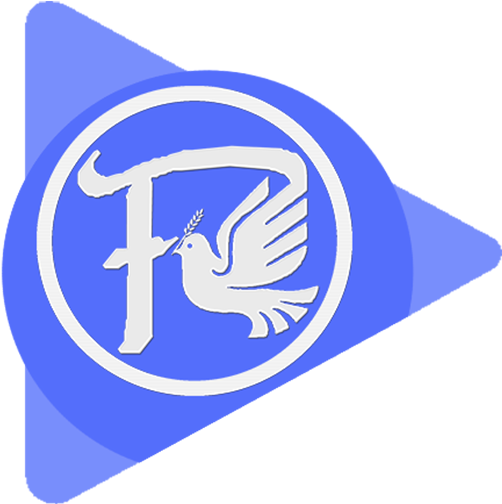 Emblem (512x512)