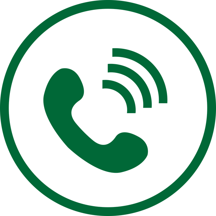 Contato - Telephone (720x720)