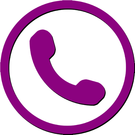5055-6572 - Telephone (626x626)