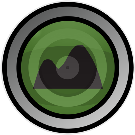 Camera (512x512)