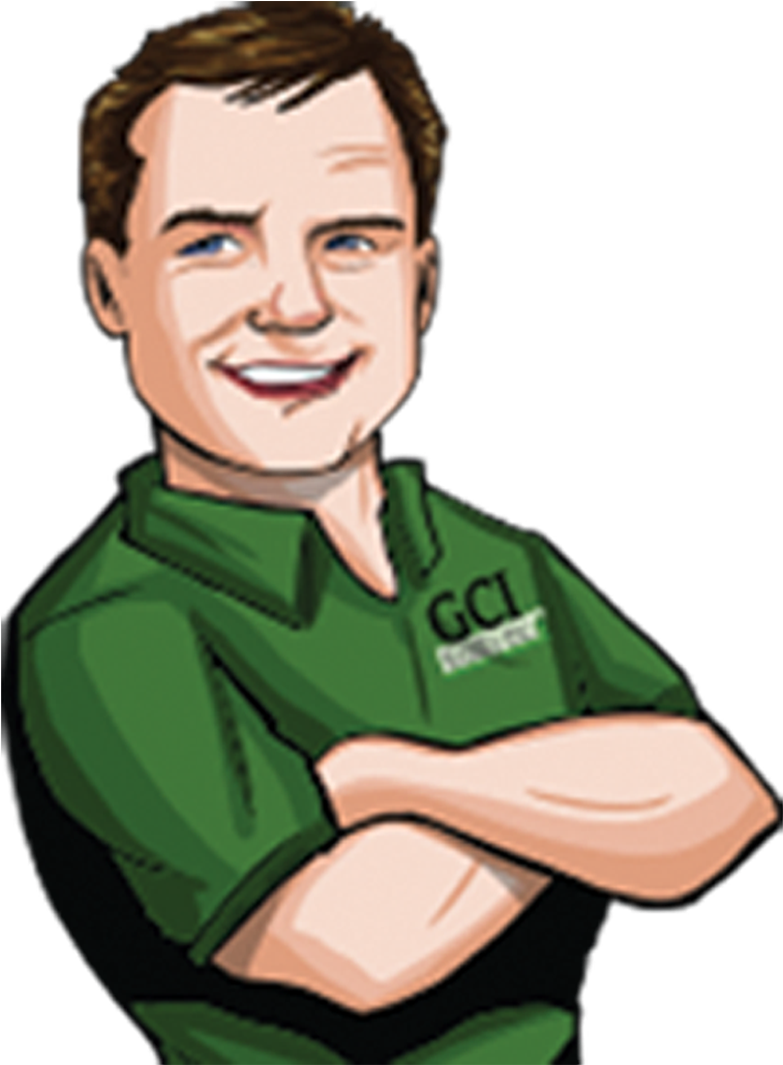 Gary Cohl - Cartoon (960x1281)