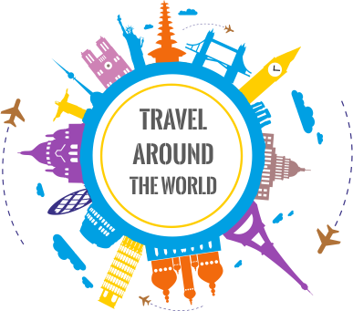 About Us - Tourizo (387x341)