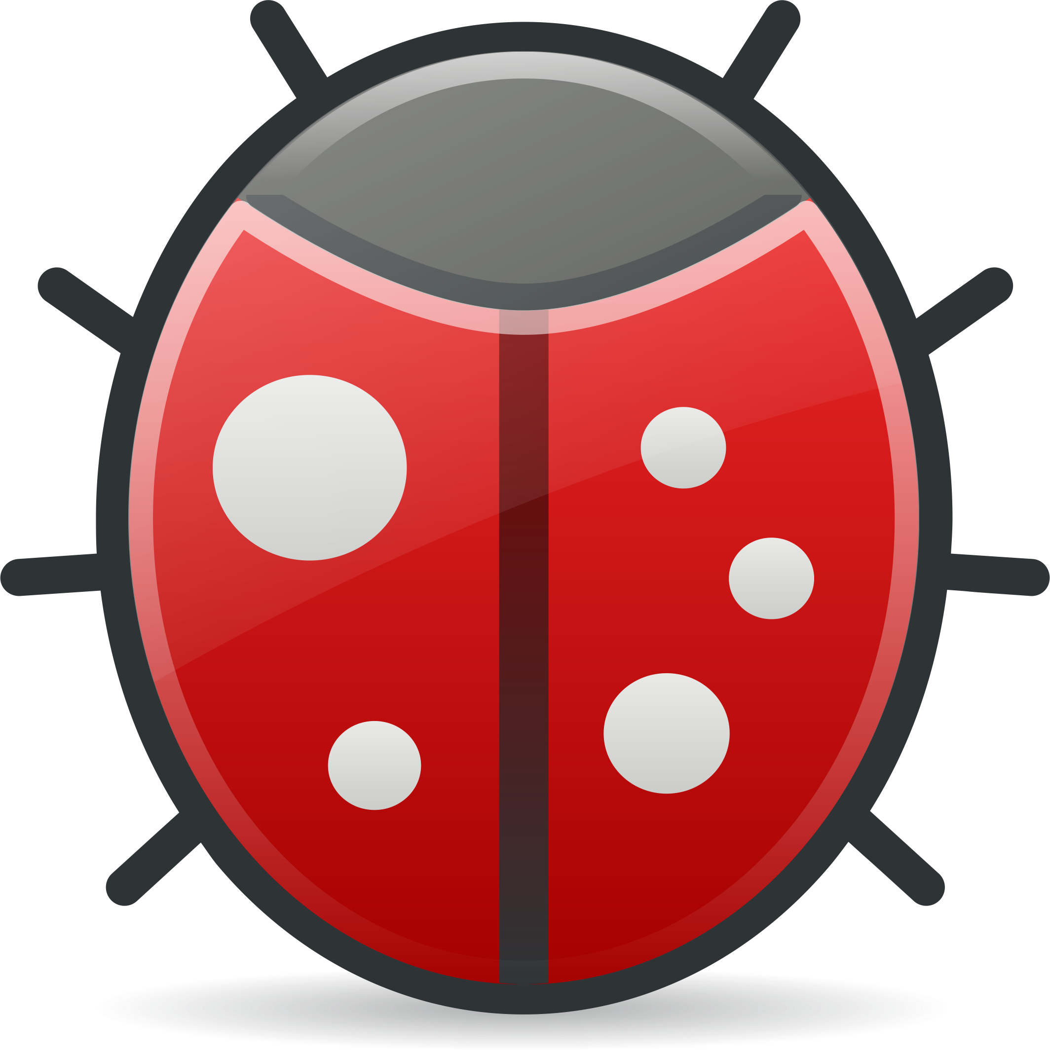 Big Image - Icon (2128x2129)