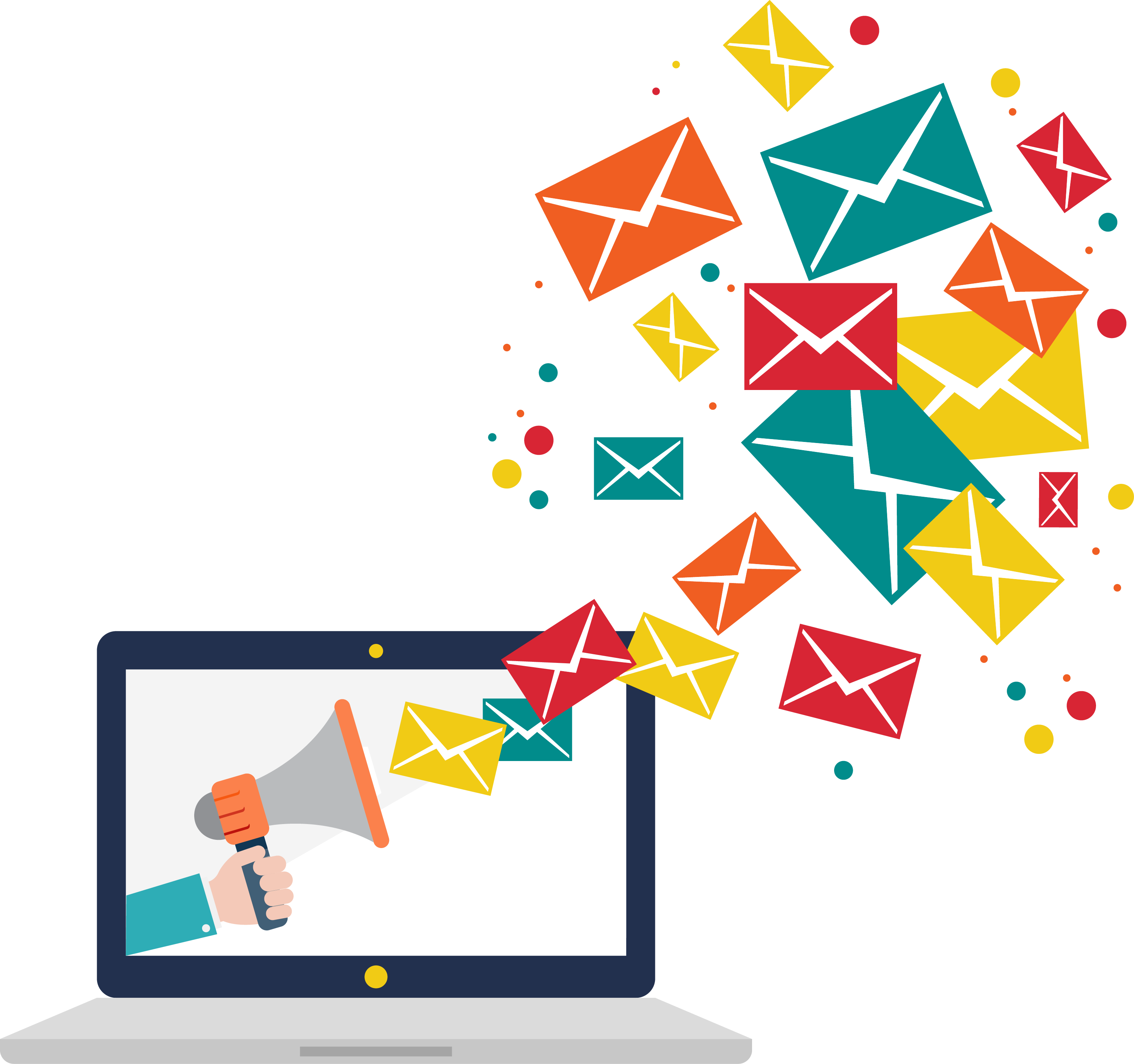 About Us - Bulk Sms Transactional (3165x2971)