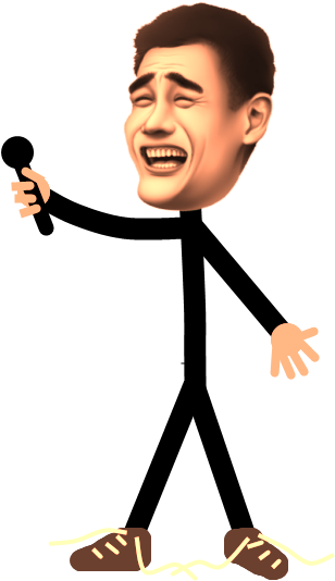 Reporter Meme (392x600)