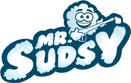 Logo (539x342)