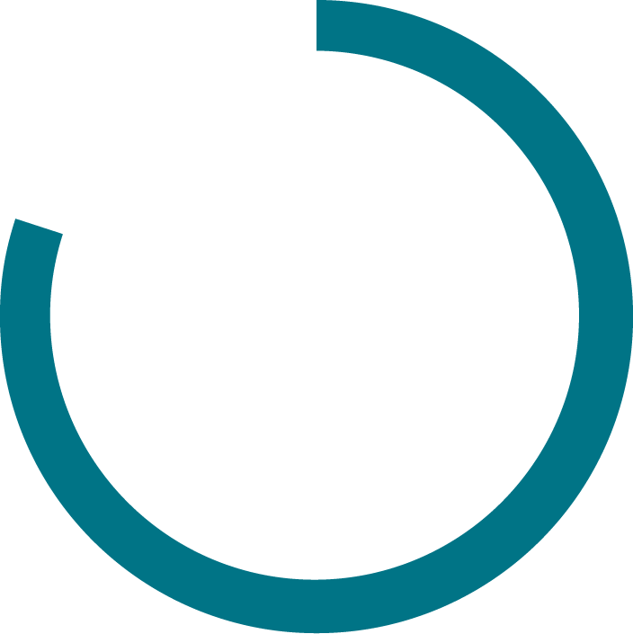 Data Quality - Pie Chart (704x705)